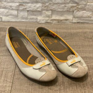 Puma Shoes - PUMA FLATS - Size 8.5 Puma Shoes - PUMA FLATS - Size 8.5